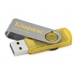 Kingston DataTraveler 101 4Gb